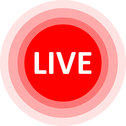 Livenude Cam